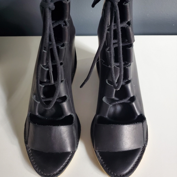 Pierre Hardy shoe's - Picture 3 of 6